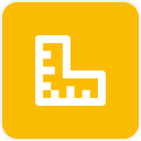 尺码表