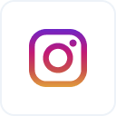 Instagram照片墙
