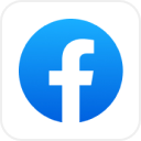 Facebook渠道管理