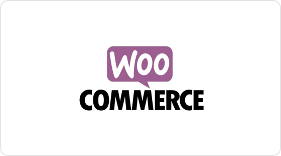platform logo
