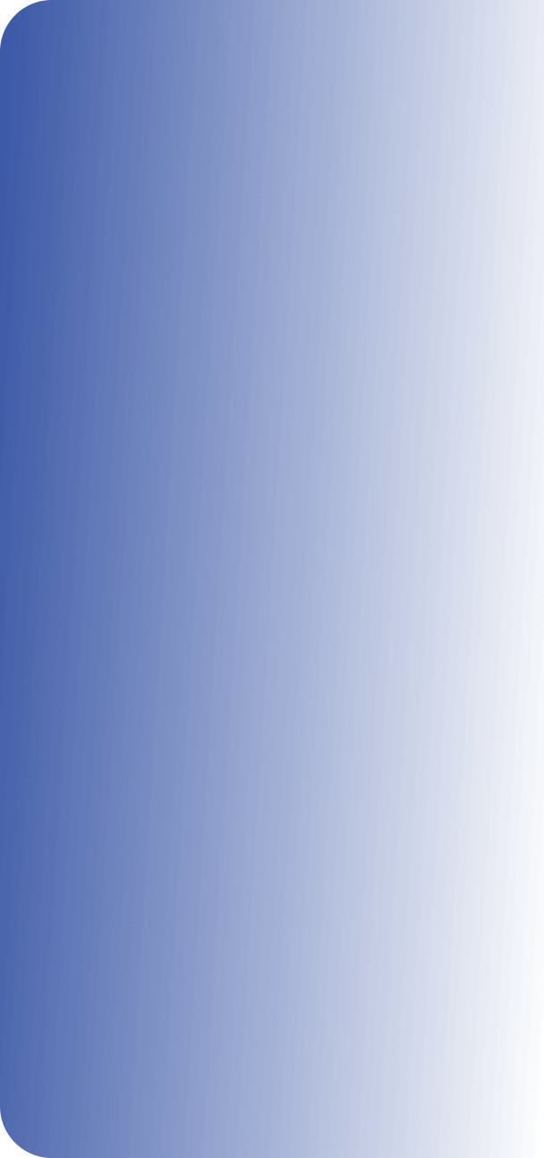 bg2