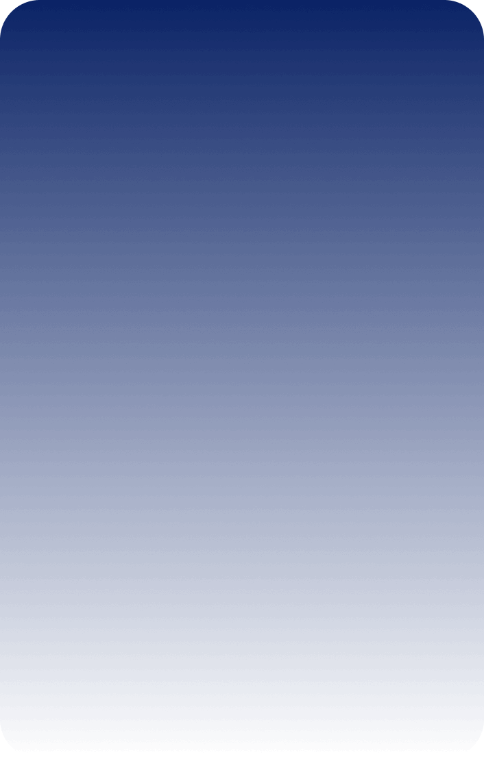 bg1