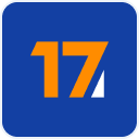 17track