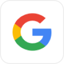Google渠道管理