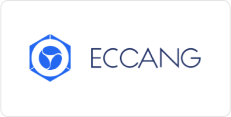 https://www.eccang.com/
