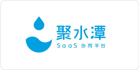 https://www.jushuitan.com/