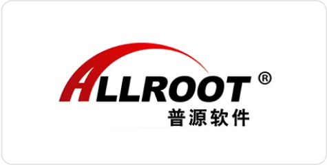 http://www.allroot.cn/