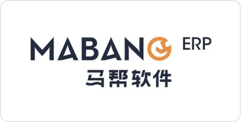 https://www.mabangerp.com/