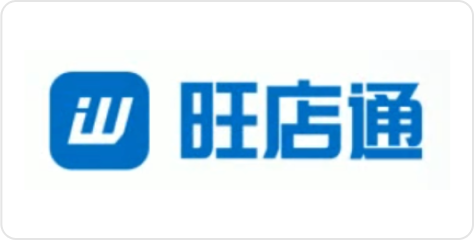 https://www.wangdian.cn/