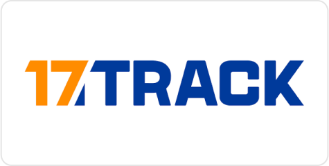 https://www.17track.net/