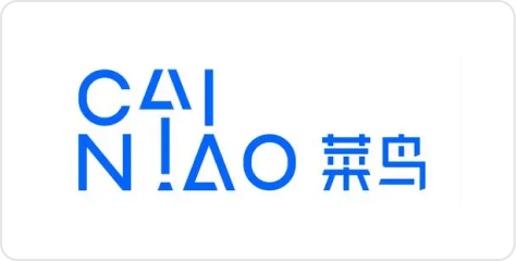 https://gpn.cainiao.com/
