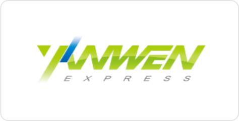 https://www.yw56.com.cn/