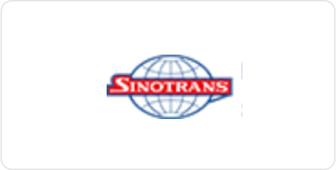 http://www.sinotrans.com/