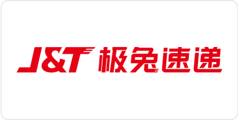https://www.jtexpress.cn/