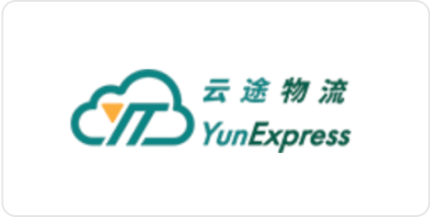 https://www.yunexpress.cn/