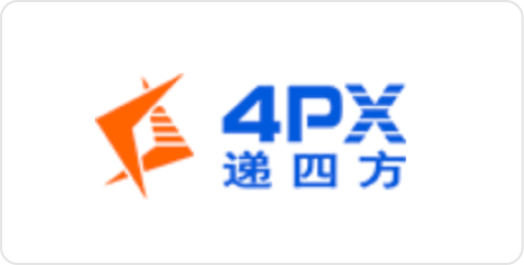 http://express.4px.com/