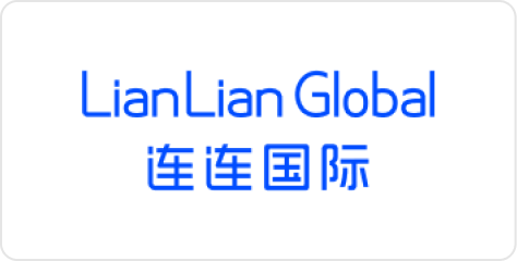 https://global.lianlian.com/