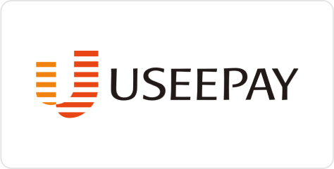 https://www.useepay.com/