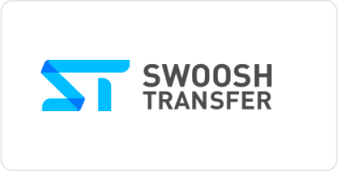 https://swooshtransfer.com/