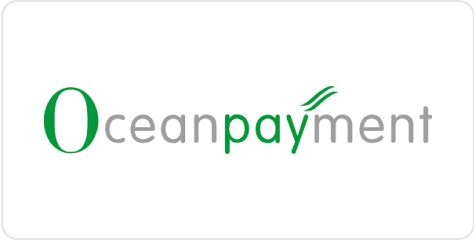 https://www.oceanpayment.com/