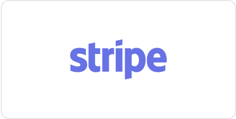 https://stripe.com