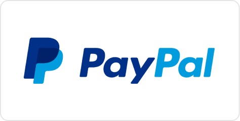 https://paypal.com