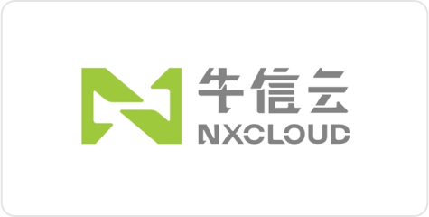 https://www.nxcloud.com