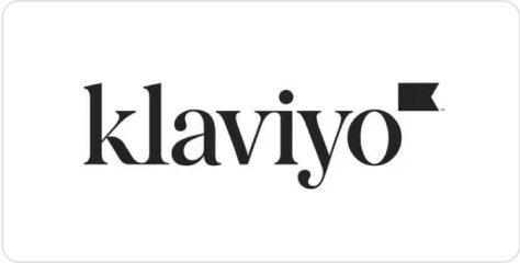 https://www.klaviyo.com/