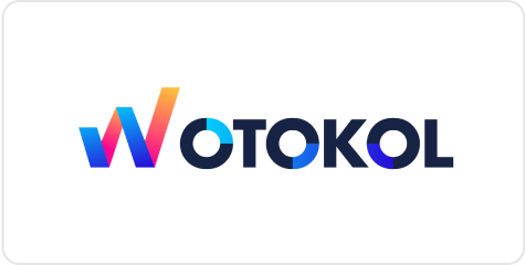 https://www.wotokol.com/