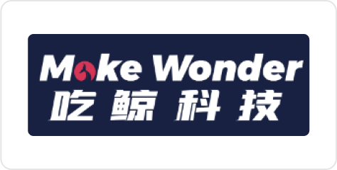 https://www.chijingmcn.com/