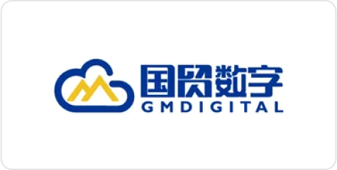 https://www.qlinyun.com/