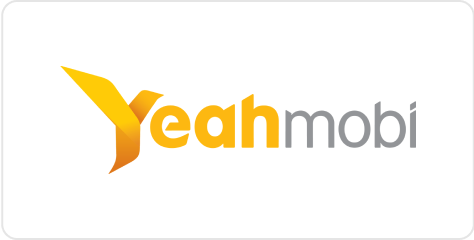 https://www.yeahmobi.com/