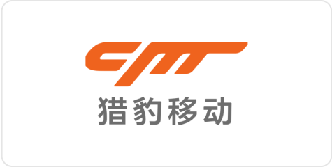 https://overseas.cmcm.com/