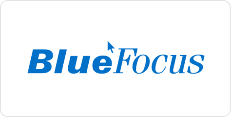 https://www.bluefocusgroup.com/