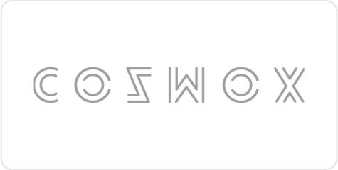 https://www.cozmox.cn/