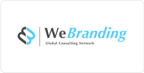 https://we-branding.com/