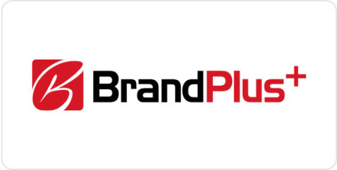 https://www.brand-plus.com.cn/