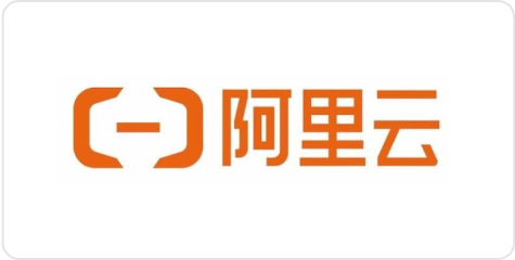 https://www.aliyun.com/