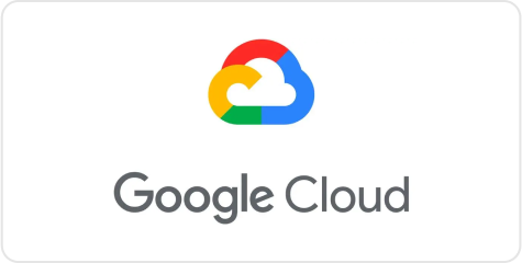 https://cloud.google.com/