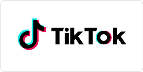 https://www.tiktok.com/