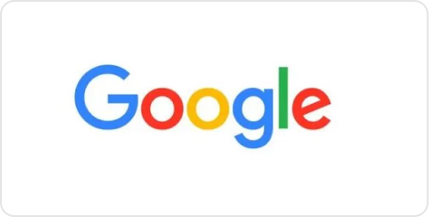https://google.com