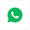 WhatsApp安装插件