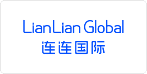 https://global.lianlian.com/